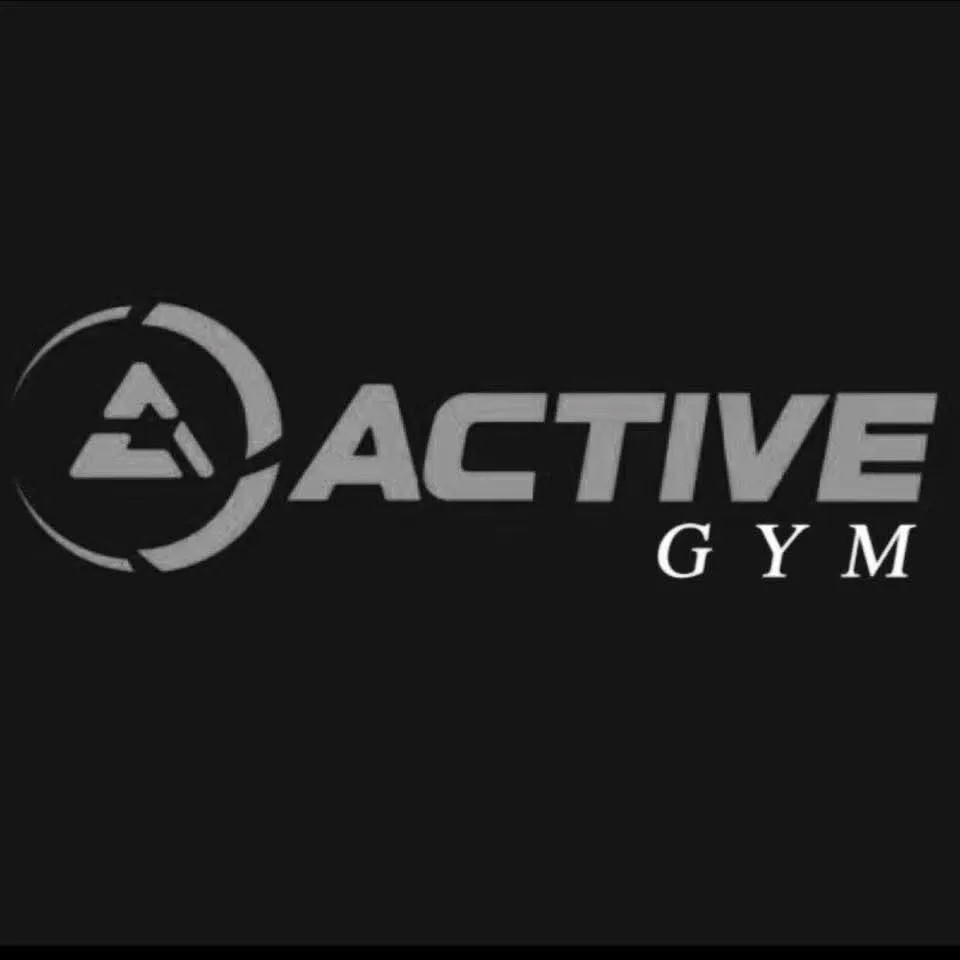 Active Gym